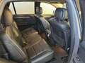 Mercedes-Benz R 300 CDI BE*AUT*LEDER*NAVI*XENON*7-SITZ*AIRMAT Plateado - thumbnail 18