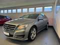 Mercedes-Benz R 300 CDI BE*AUT*LEDER*NAVI*XENON*7-SITZ*AIRMAT Plateado - thumbnail 3