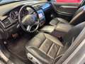 Mercedes-Benz R 300 CDI BE*AUT*LEDER*NAVI*XENON*7-SITZ*AIRMAT Plateado - thumbnail 4