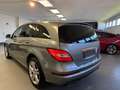 Mercedes-Benz R 300 CDI BE*AUT*LEDER*NAVI*XENON*7-SITZ*AIRMAT Plateado - thumbnail 8
