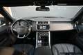 Land Rover Range Rover Sport 3.0 TDV6 HSE Dynamic 30.165 € EX BTW Zwart - thumbnail 21
