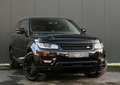 Land Rover Range Rover Sport 3.0 TDV6 HSE Dynamic 30.165 € EX BTW Negru - thumbnail 1