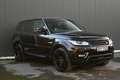 Land Rover Range Rover Sport 3.0 TDV6 HSE Dynamic 30.165 € EX BTW Zwart - thumbnail 2