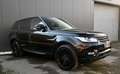 Land Rover Range Rover Sport 3.0 TDV6 HSE Dynamic 30.165 € EX BTW Zwart - thumbnail 3