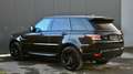 Land Rover Range Rover Sport 3.0 TDV6 HSE Dynamic 30.165 € EX BTW Zwart - thumbnail 9
