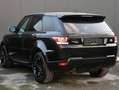 Land Rover Range Rover Sport 3.0 TDV6 HSE Dynamic 30.165 € EX BTW Noir - thumbnail 8