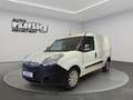 Opel Combo Kasten L2H1 2,4t 1.6 16V CDTI Weiß - thumbnail 1