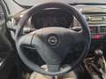 Opel Combo Kasten L2H1 2,4t 1.6 16V CDTI Weiß - thumbnail 10
