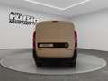 Opel Combo Kasten L2H1 2,4t 1.6 16V CDTI Weiß - thumbnail 4