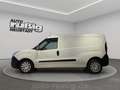 Opel Combo Kasten L2H1 2,4t 1.6 16V CDTI Weiß - thumbnail 2