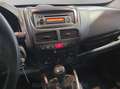 Opel Combo Kasten L2H1 2,4t 1.6 16V CDTI Weiß - thumbnail 12