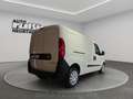 Opel Combo Kasten L2H1 2,4t 1.6 16V CDTI Weiß - thumbnail 5
