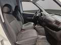 Opel Combo Kasten L2H1 2,4t 1.6 16V CDTI Weiß - thumbnail 16