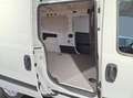 Opel Combo Kasten L2H1 2,4t 1.6 16V CDTI Weiß - thumbnail 14