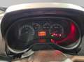 Opel Combo Kasten L2H1 2,4t 1.6 16V CDTI Weiß - thumbnail 11