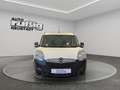 Opel Combo Kasten L2H1 2,4t 1.6 16V CDTI Weiß - thumbnail 8