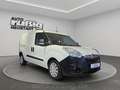 Opel Combo Kasten L2H1 2,4t 1.6 16V CDTI Weiß - thumbnail 7