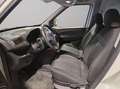 Opel Combo Kasten L2H1 2,4t 1.6 16V CDTI Weiß - thumbnail 9