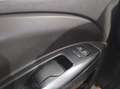 Opel Combo Kasten L2H1 2,4t 1.6 16V CDTI Weiß - thumbnail 13