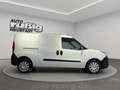 Opel Combo Kasten L2H1 2,4t 1.6 16V CDTI Weiß - thumbnail 6