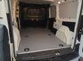 Opel Combo Kasten L2H1 2,4t 1.6 16V CDTI Weiß - thumbnail 15