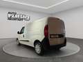 Opel Combo Kasten L2H1 2,4t 1.6 16V CDTI Weiß - thumbnail 3
