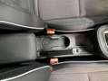 Mitsubishi Colt 100T Kaiteki Azul - thumbnail 22