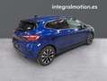 Mitsubishi Colt 100T Kaiteki Azul - thumbnail 5