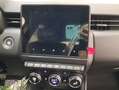 Mitsubishi Colt 100T Kaiteki Azul - thumbnail 15