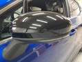 Mitsubishi Colt 100T Kaiteki Azul - thumbnail 31