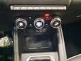 Mitsubishi Colt 100T Kaiteki Azul - thumbnail 17