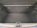 Mitsubishi Colt 100T Kaiteki Azul - thumbnail 30