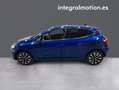 Mitsubishi Colt 100T Kaiteki Azul - thumbnail 24