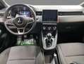 Mitsubishi Colt 100T Kaiteki Azul - thumbnail 7