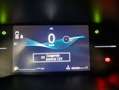 Mitsubishi Colt 100T Kaiteki Azul - thumbnail 8