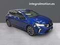 Mitsubishi Colt 100T Kaiteki Azul - thumbnail 3