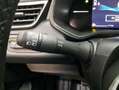 Mitsubishi Colt 100T Kaiteki Azul - thumbnail 14