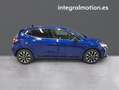 Mitsubishi Colt 100T Kaiteki Azul - thumbnail 26