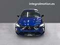 Mitsubishi Colt 100T Kaiteki Azul - thumbnail 2