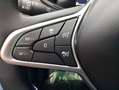 Mitsubishi Colt 100T Kaiteki Azul - thumbnail 12