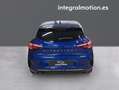 Mitsubishi Colt 100T Kaiteki Azul - thumbnail 25