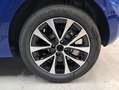 Mitsubishi Colt 100T Kaiteki Azul - thumbnail 29