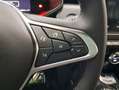 Mitsubishi Colt 100T Kaiteki Azul - thumbnail 13