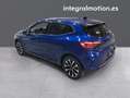 Mitsubishi Colt 100T Kaiteki Azul - thumbnail 4