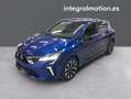 Mitsubishi Colt 100T Kaiteki Azul - thumbnail 1