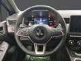 Mitsubishi Colt 100T Kaiteki Azul - thumbnail 11
