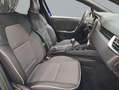 Mitsubishi Colt 100T Kaiteki Azul - thumbnail 9