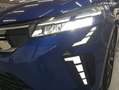 Mitsubishi Colt 100T Kaiteki Azul - thumbnail 27