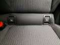 Mitsubishi Colt 100T Kaiteki Azul - thumbnail 23