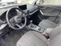 Audi Q2 35 1.5 TFSI Admired - Garanzia 24 mesi - Cerchi 18 Bianco - thumbnail 10